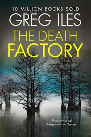 Death Factory