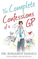 Complete Confessions of a GP
