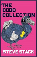 Dodo Collection