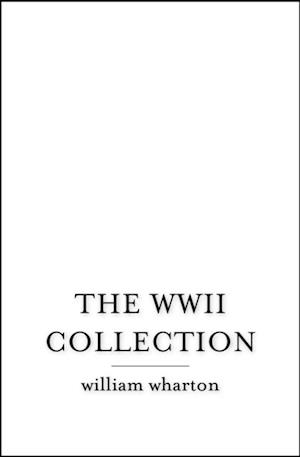 WWII Collection