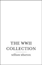 WORLD WAR TWO COLLECTION E EB