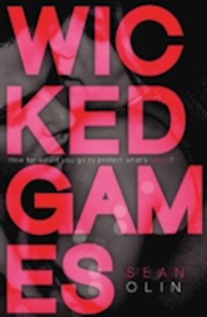 Wicked Games