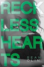 RECKLESS HEARTS_WICKED GAM2 EB
