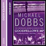 Goodfellowe MP