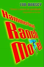 Hammerhead Ranch Motel