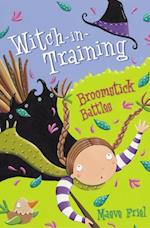 WITCH-IN-TRAINING-BROOMSTIC_EB