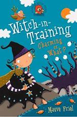 WITCH-IN-TRAINING-CHARMING_EB