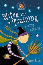 WITCH-IN-TRAINING-FLYING LE_EB