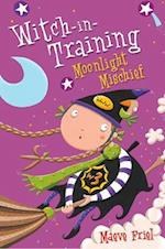 WITCH-IN-TRAINING-MOONLIGHT_EB