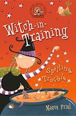WITCH-IN-TRAINING-SPELLING_EB