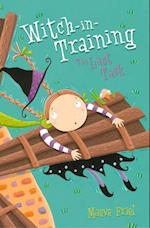 WITCH-IN-TRAINING-LAST TASK_EB
