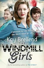 Windmill Girls