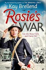 Rosie's War