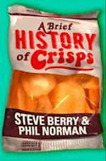 Brief History of Crisps