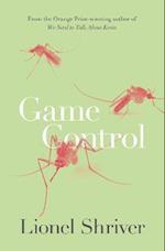 Game Control