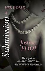 Her World of Submission
