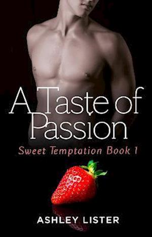 Taste of Passion