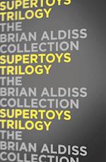 Supertoys Trilogy