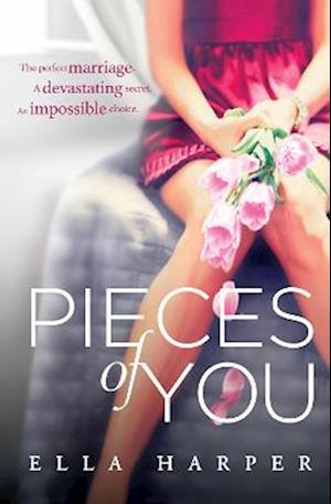 Pieces of You