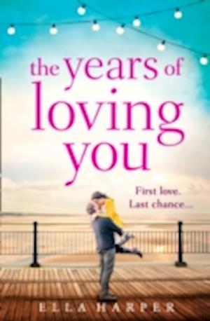 The Years of Loving You