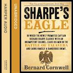 Sharpe’s Eagle