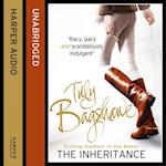 The Inheritance