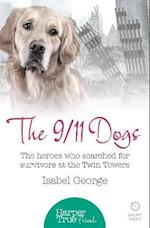 9/11 Dogs