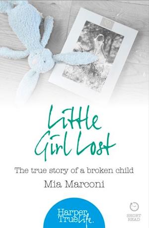 Little Girl Lost