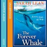 The Forever Whale