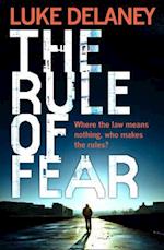 Rule of Fear
