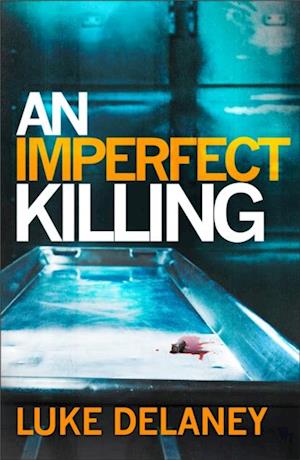 Imperfect Killing