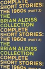 The Complete Short Stories: The 1960s (Part 2)