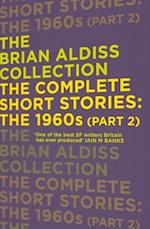 Complete Short Stories: The 1960s (Part 2)