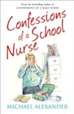 Confessions of a School Nurse