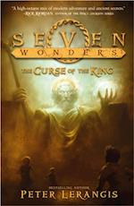 SEVEN WONDERS-CURSE OF THE_EB