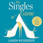 The Singles Game
