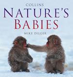 Nature's Babies