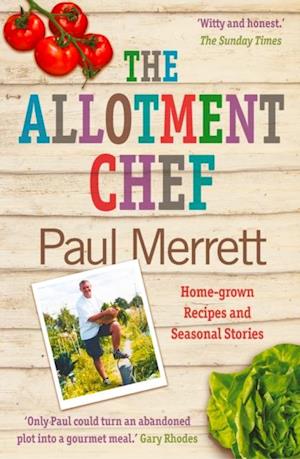 Allotment Chef