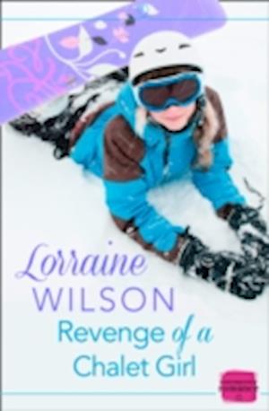 Revenge of a Chalet Girl