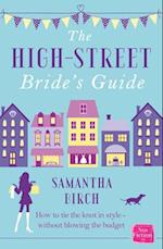 The High-Street Bride's Guide