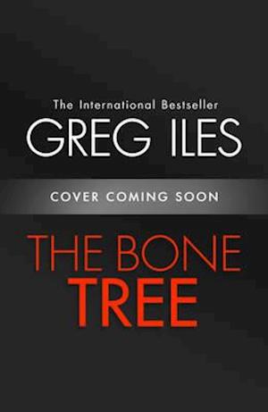 The Bone Tree