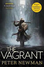 Vagrant