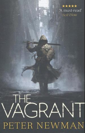 The Vagrant