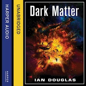 Dark Matter