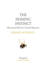 Homing Instinct