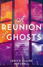 REUNION OF GHOSTS EB