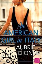 American Girl in Italy