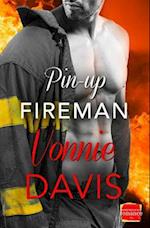 PIN-UP FIREMAN EPUB EB