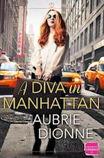 Diva in Manhattan