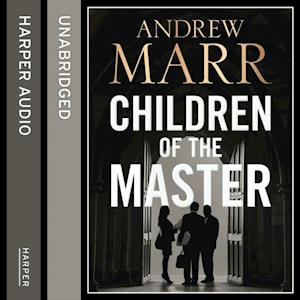 Children of the Master